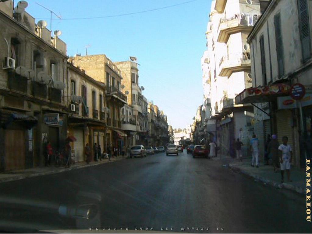 rue de Tlemcen (4) .jpg